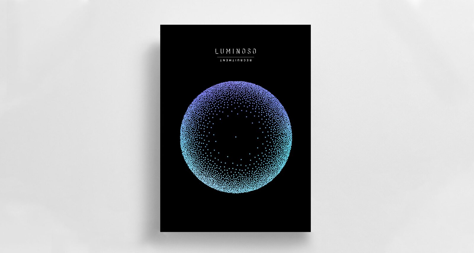Luminoso | Untold