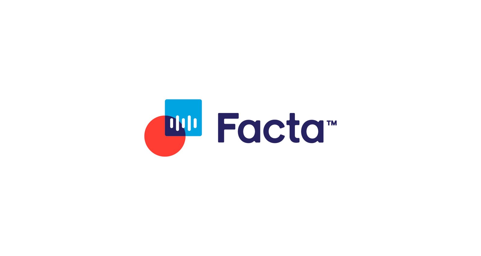 Facta | Untold