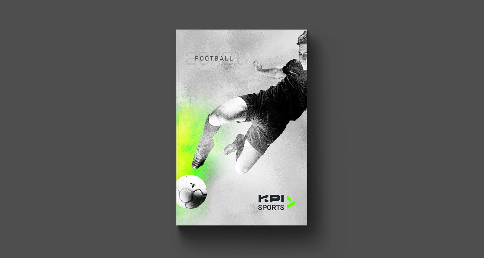 KPI Sports | Untold
