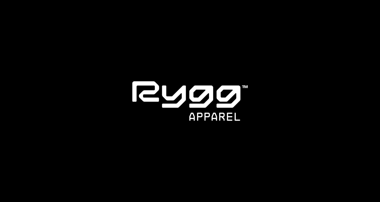 Rygg | Untold