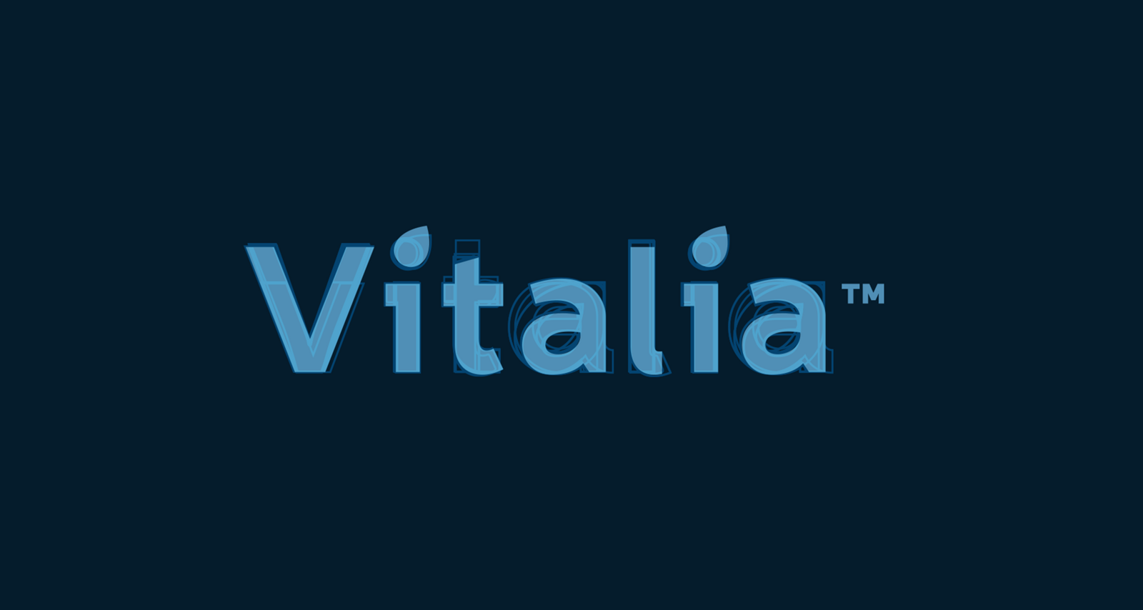 Vitalia | Untold