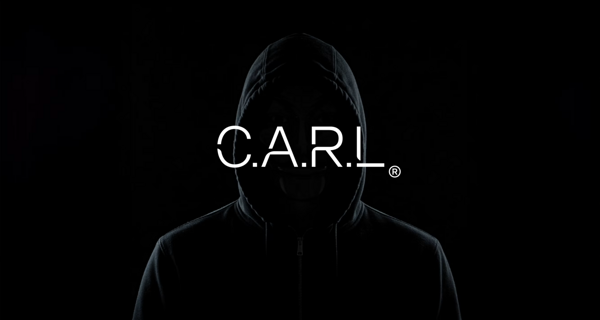 CARL