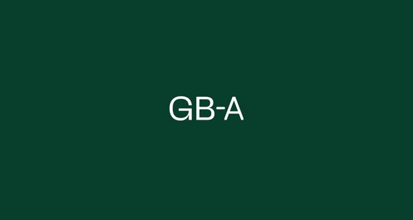 GB--A