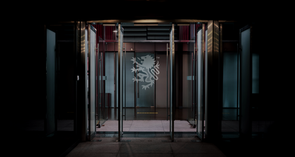Dundas Lawyers