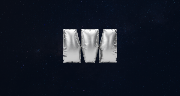 Moonward